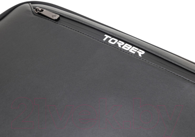 Чехол для ноутбука Torber Voyage / TBC9216