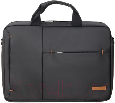 Сумка для ноутбука Torber Vector / TBB9871R5 - фото