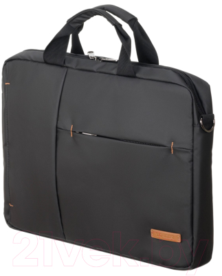 Сумка для ноутбука Torber Vector / TBB9871R5