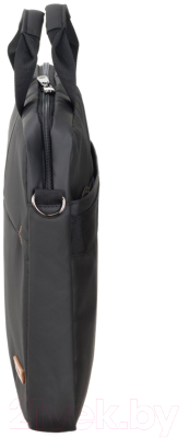 Сумка для ноутбука Torber Vector / TBB9871R5