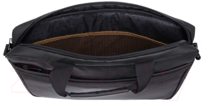 Сумка для ноутбука Torber Vector / TBB9871R5