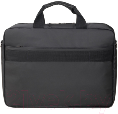 Сумка для ноутбука Torber Vector / TBB9871R5