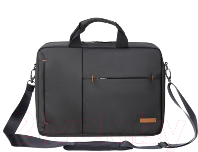 Сумка для ноутбука Torber Vector / TBB9871R5