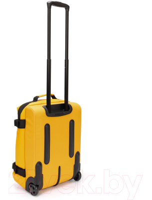 Чемодан на колесах Torber Mobi / T1809S