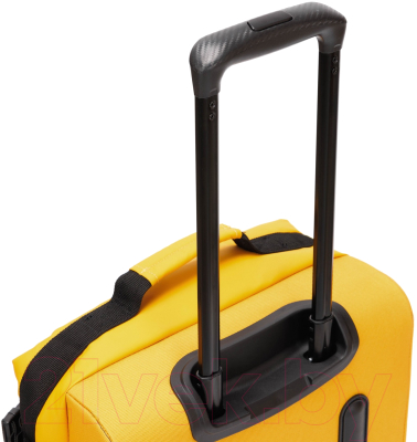 Чемодан на колесах Torber Mobi / T1809S