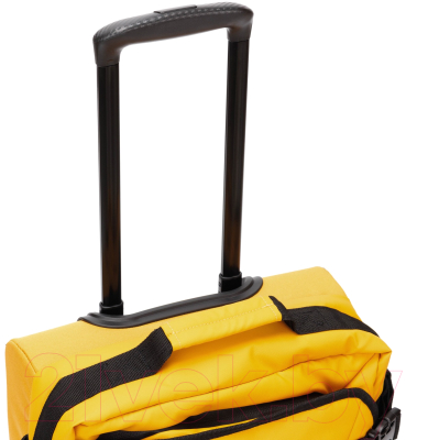 Чемодан на колесах Torber Mobi / T1809S