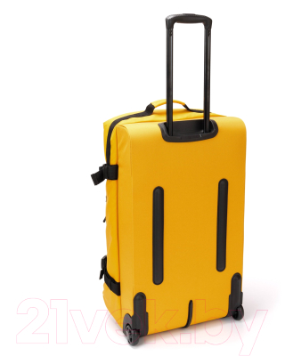 Чемодан на колесах Torber Mobi / T1809L