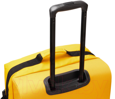 Чемодан на колесах Torber Mobi / T1809L