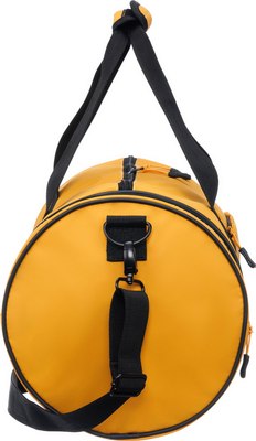 Спортивная сумка Torber Mobi / T1809-BBY