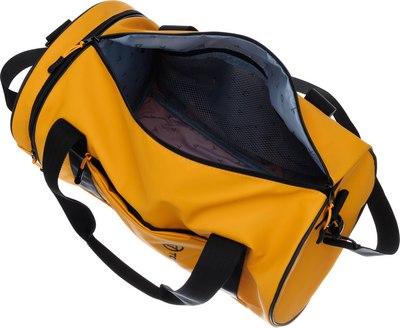 Спортивная сумка Torber Mobi / T1809-BBY