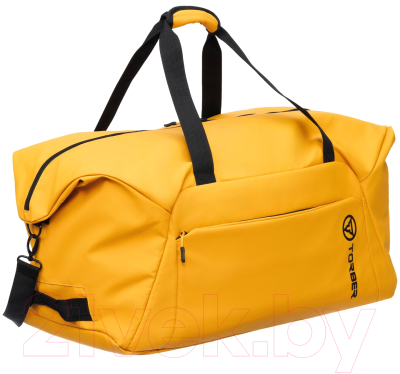 Сумка дорожная Torber Mobi / T1809-DY