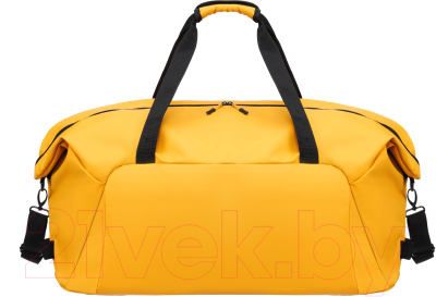 Сумка дорожная Torber Mobi / T1809-DY