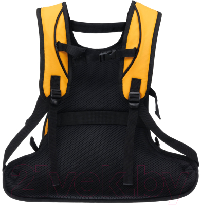 Рюкзак спортивный Torber Mobi / T1809-BY