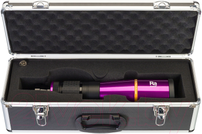 Телескоп Levenhuk Ra FT72 ED / 61705