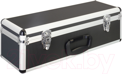 Телескоп Levenhuk Ra FT72 ED / 61705