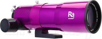 Телескоп Levenhuk Ra R72 ED Doublet OTA / 50953