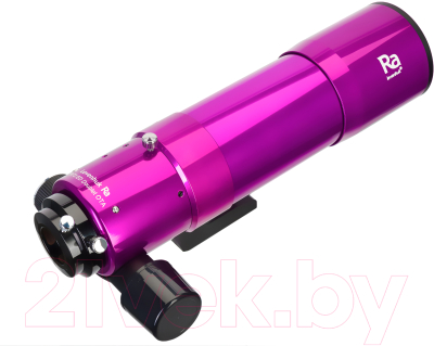 Телескоп Levenhuk Ra R72 ED Doublet OTA / 50953