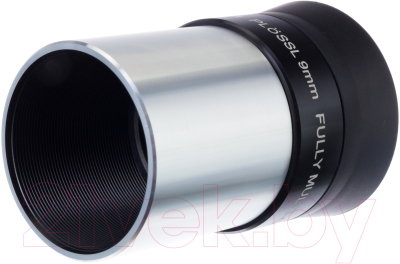 Окуляр Levenhuk Plossl 9мм 1.25 / 50758