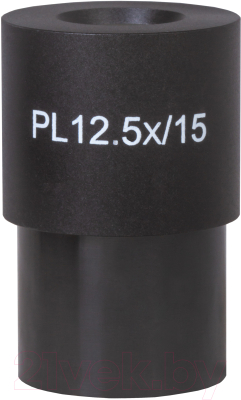 Окуляр Levenhuk MED 12.5x/15 / 76062 - фото