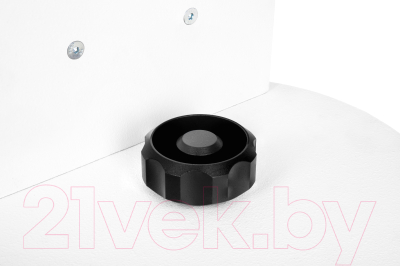 Телескоп Levenhuk LZOS 500D / 81088