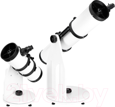 Телескоп Levenhuk LZOS 500D / 81088