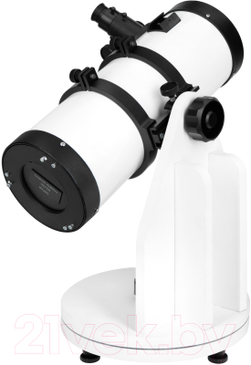 Телескоп Levenhuk LZOS 500D / 81088