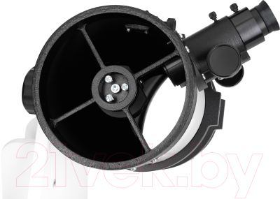 Телескоп Levenhuk LZOS 500D / 81088