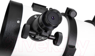 Телескоп Levenhuk LZOS 500D / 81088