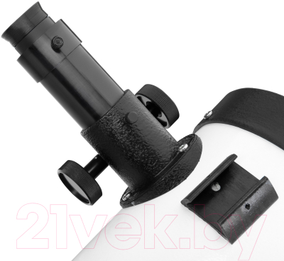 Телескоп Levenhuk LZOS 500D / 81088