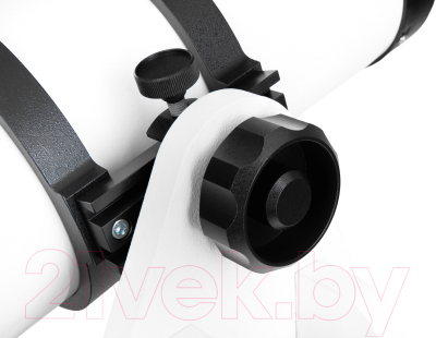 Телескоп Levenhuk LZOS 500D / 81088