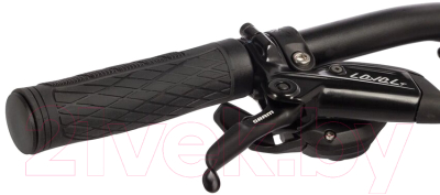 Велосипед Stinger 29 Reload Pro 29AHD.RELOPRO.18BK4