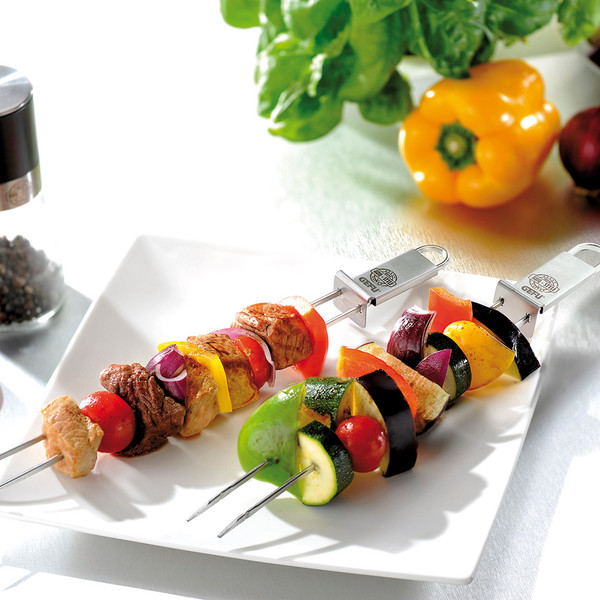 Набор шампуров Gefu 15420