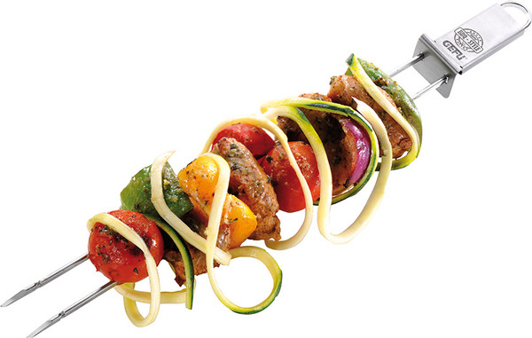 Набор шампуров Gefu 15420