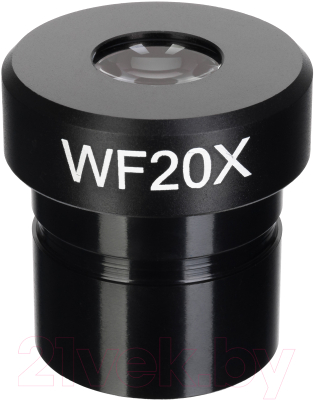 Окуляр Levenhuk MED 20x/9 / 81890 - фото