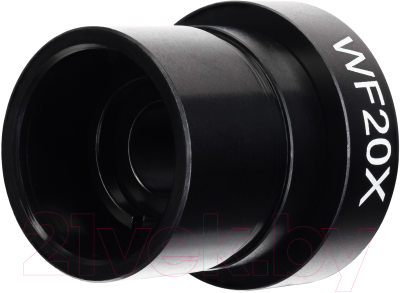 Окуляр Levenhuk MED 20x/9 / 81890