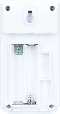 Датчик для метеостанций Levenhuk Wezzer LS30 / 78882