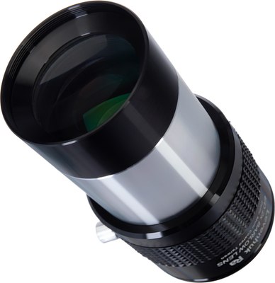 Линза Барлоу Levenhuk 2x ED 2 / 50774