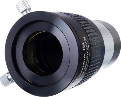 Линза Барлоу Levenhuk 2x ED 2 / 50774