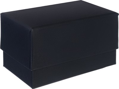 Линза Барлоу Levenhuk 2x ED 2 / 50774