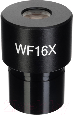 Окуляр Levenhuk MED 16x/11 / 81891 - фото