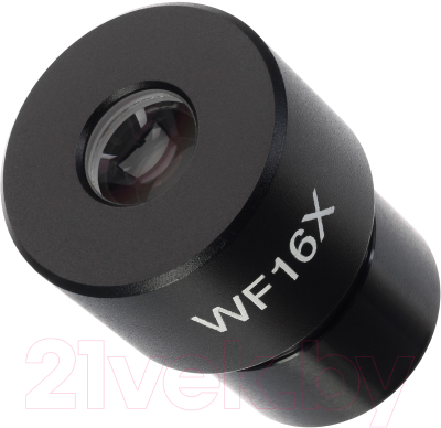 Окуляр Levenhuk MED 16x/11 / 81891