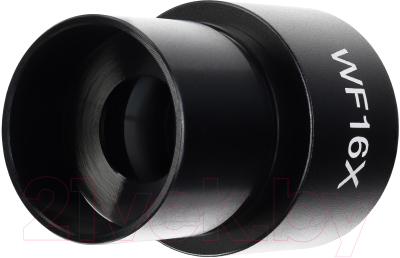 Окуляр Levenhuk MED 16x/11 / 81891