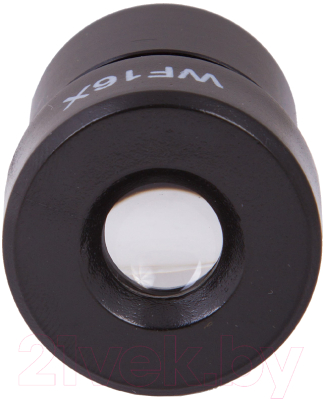 Окуляр Levenhuk Rainbow WF16x / 69419