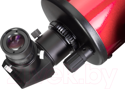 Телескоп Sky-Watcher Star Discovery MAK102 SynScan GOTO / 71626