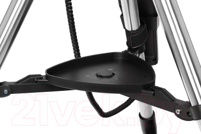 Телескоп Sky-Watcher Star Discovery MAK102 SynScan GOTO / 71626