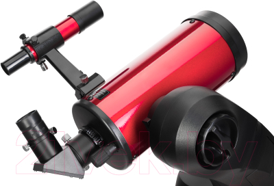 Телескоп Sky-Watcher Star Discovery MAK102 SynScan GOTO / 71626