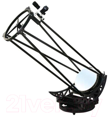 Телескоп Sky-Watcher Dob 18 Truss Tube / 68341 - фото