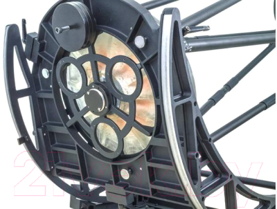 Телескоп Sky-Watcher Dob 18 Truss Tube / 68341