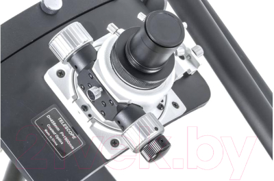 Телескоп Sky-Watcher Dob 18 Truss Tube / 68341