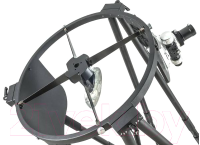 Телескоп Sky-Watcher Dob 18 Truss Tube / 68341